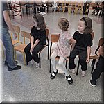 20251127_164959.jpg