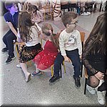 20251127_165039.jpg