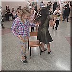 20251127_165903.jpg