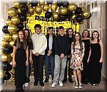 IMG-20251201-WA0001.jpg