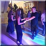 IMG-20251201-WA0002.jpg
