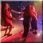 IMG-20251201-WA0003.jpg