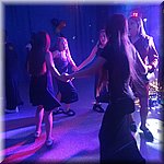 IMG-20251201-WA0006.jpg