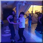 IMG-20251201-WA0007.jpg