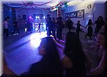 IMG-20251201-WA0008.jpg