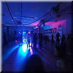 IMG-20251201-WA0009.jpg