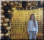 IMG_20251127_103054395.jpg