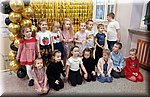 IMG_20251127_150110192_MFNR.jpg