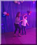 IMG_20251127_162753142_HDR.jpg