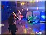 IMG_20251127_162904338_HDR.jpg