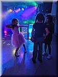 IMG_20251127_170736187_HDR.jpg