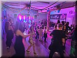 IMG_20251127_172136417_HDR.jpg