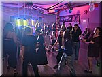 IMG_20251127_172140017_HDR.jpg