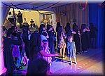 IMG_20251127_172346864_HDR.jpg