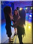 IMG_20251127_173618610_HDR.jpg