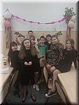 IMG_20251127_182736165.jpg