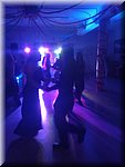 IMG_20251127_191657572.jpg