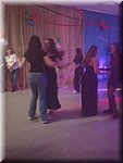 IMG_20251127_191720563.jpg