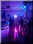 IMG_20251127_191840701.jpg