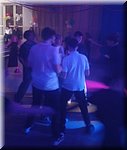IMG_20251127_191929215.jpg