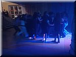 IMG_20251127_191953890.jpg