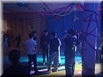 IMG_20251127_192035054.jpg