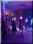 IMG_20251127_192505463.jpg