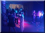 IMG_20251127_192514144.jpg
