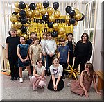 IMG_20251127_192952027_MFNR.jpg