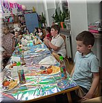 Messenger_creation_06C35D96-B849-4950-8E9A-C5358D6953F7.jpeg