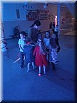 Messenger_creation_20090B37-1CD5-4FDA-A5D2-3921BEC3E1C9.jpeg