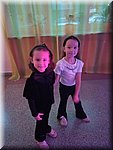 Messenger_creation_33F8D465-C777-48CD-B157-3987C7081D70.jpeg