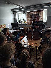 IMG_20251028_084542800_HDR.jpg