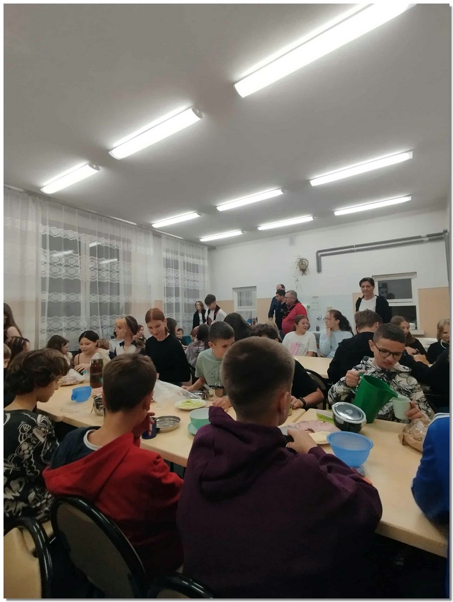 czuwaj01.jpg