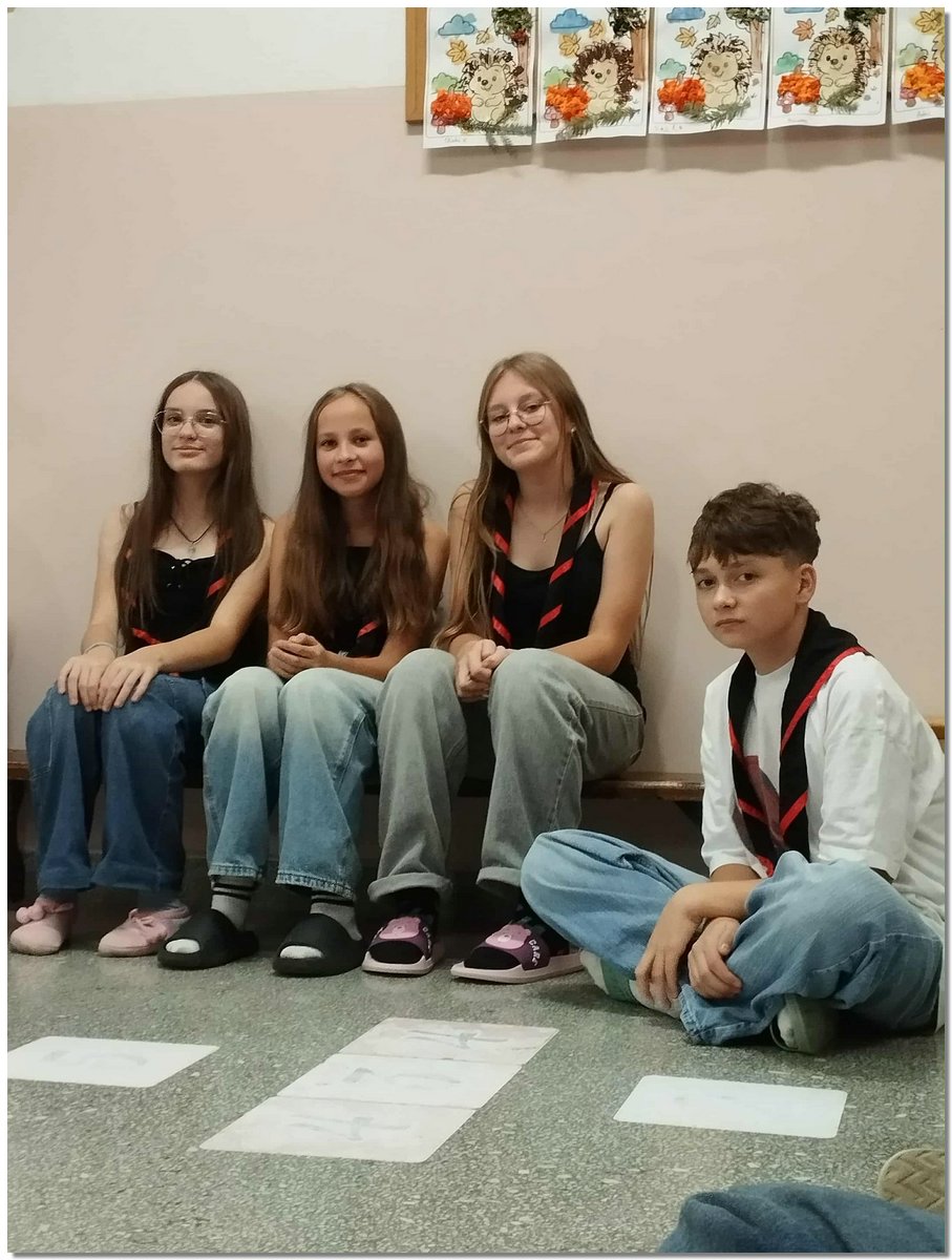czuwaj04.jpg