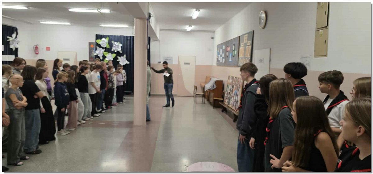 czuwaj09.jpg