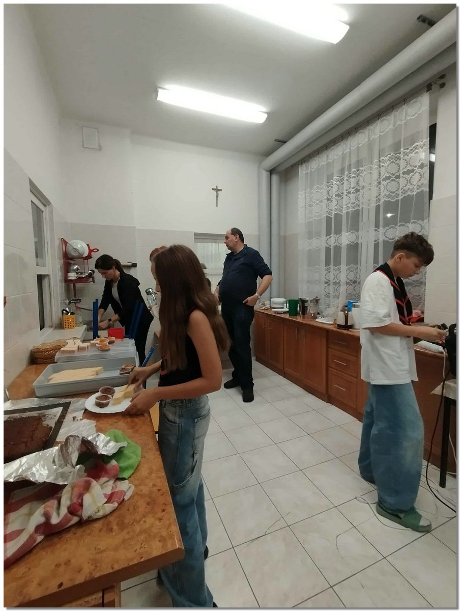 czuwaj10.jpg