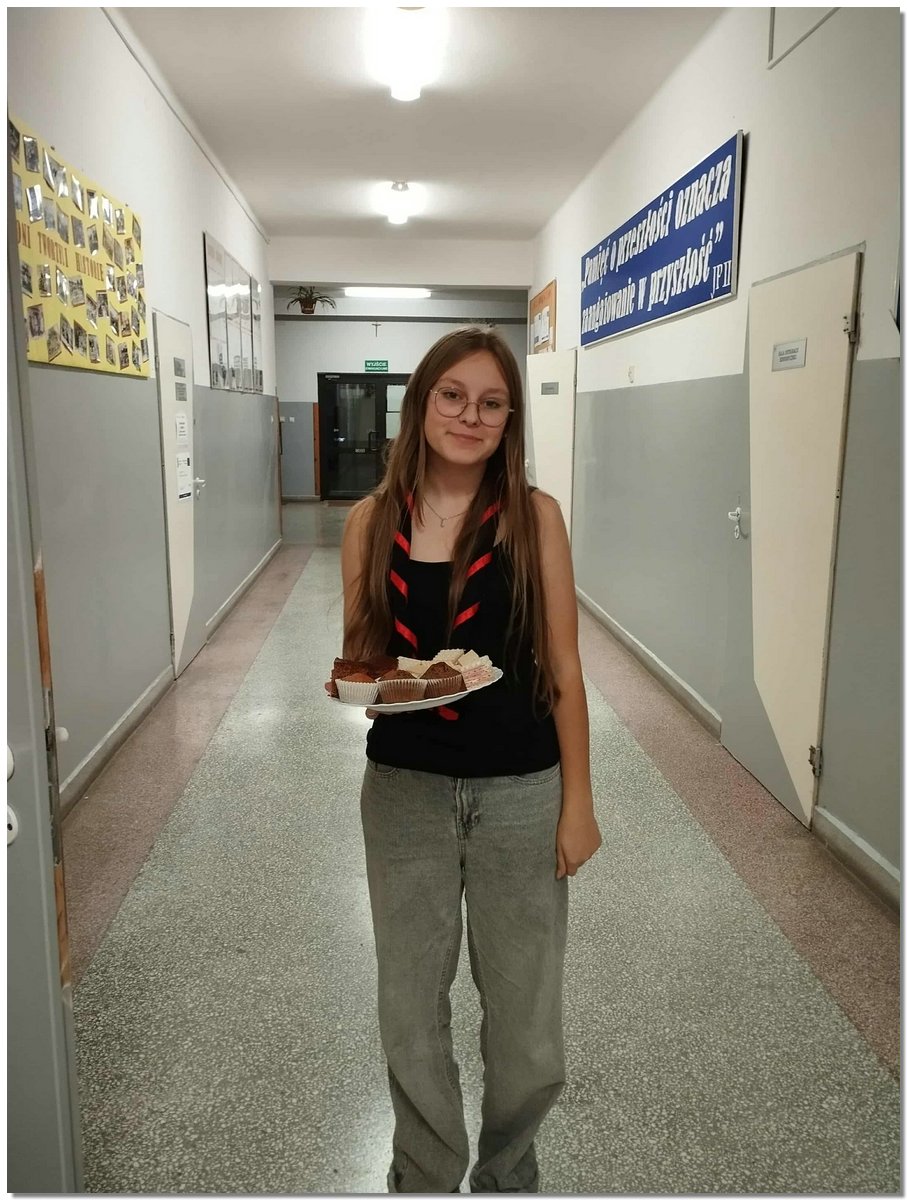 czuwaj11.jpg