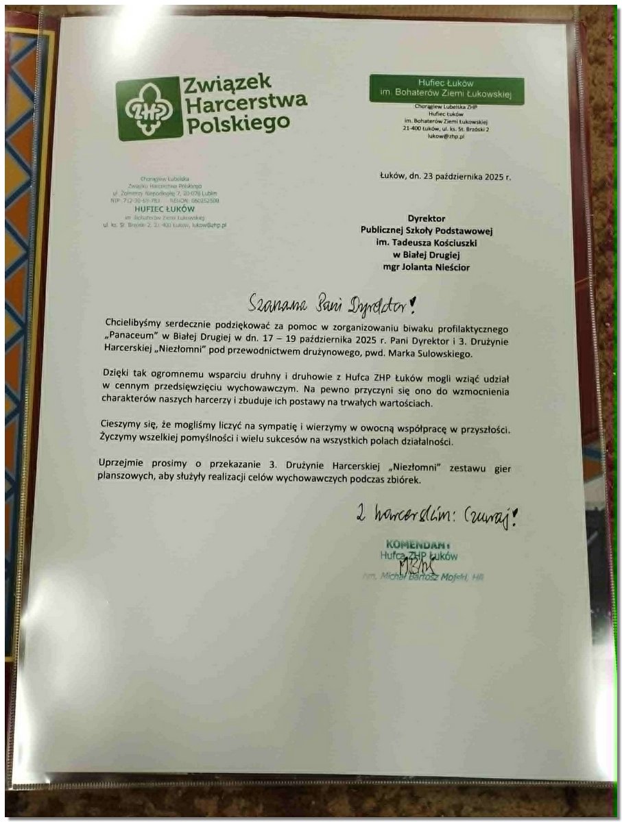 czuwaj18.jpg