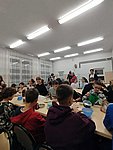 czuwaj01.jpg