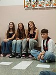 czuwaj04.jpg