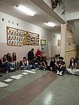czuwaj07.jpg