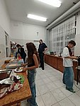 czuwaj10.jpg