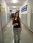 czuwaj11.jpg