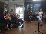 IMG-20260129-WA0004.jpg