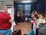 IMG-20260129-WA0006.jpg