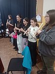 IMG-20260129-WA0009.jpg