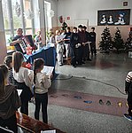IMG-20260206-WA0002.jpg