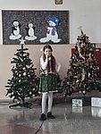 IMG-20260206-WA0005.jpg