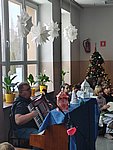 IMG-20260206-WA0006.jpg